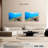 Aletra St. Lucia Ocean Life-107695352