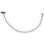 Beluga 34 Light Pendant-568871914-568871915