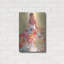 «Flower Dress» par Jenny Westenhofer-1524196946