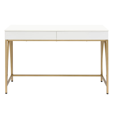 Bureau d'écriture Lightmane