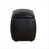 Black Faux Leather is out of stock