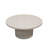 Fairmont Round Cocktail Table-1398789162