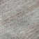 Premium Machine Washable Marasco AMF1634 Stripes Rug
