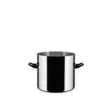 La Cintura di Orione Stockpot