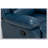 Charlotte   Leather Gel Recliner High quality Recliners, good looking, comfortable