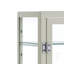 Brambleton Display Cabinet