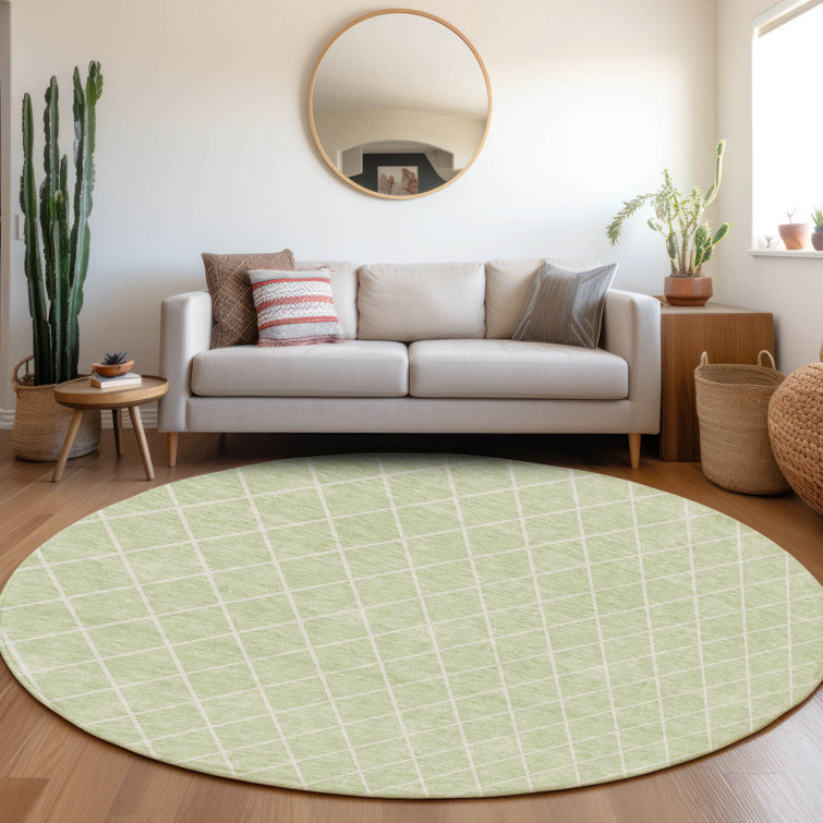  Maliana Area Rug
