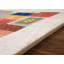 Nommern Wool Hand Woven Area Rug-38747403