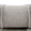 Ensemble de serviettes surdimensionnées 100% coton Turkish-321738511-321738510