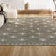 Tapis à poils longs Kaleya-1203327762