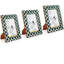 Bevelled Picture Frame-55742029-55742031