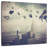 Kelan Last Symphony-109368892