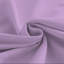 Galileu [EU ONLY] Duvet Cover Set with Pillowcases Included-951817140-951817146