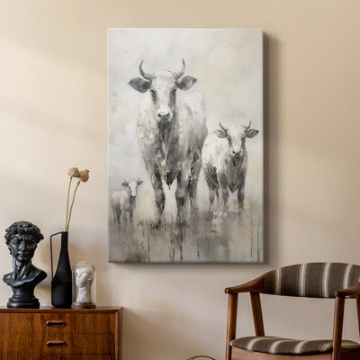 ANIMALS Series CCXCVII - Gallery Emballé sur mesure