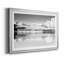 Peak Reflection - Photographie avec cadre photo-1153269179-1153269180