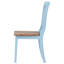 Altenburg 45cm H Side Chair-2080658244