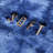 Tie-Dyed Shaggy Large Area Rugs For Living Room-549411869-601720405