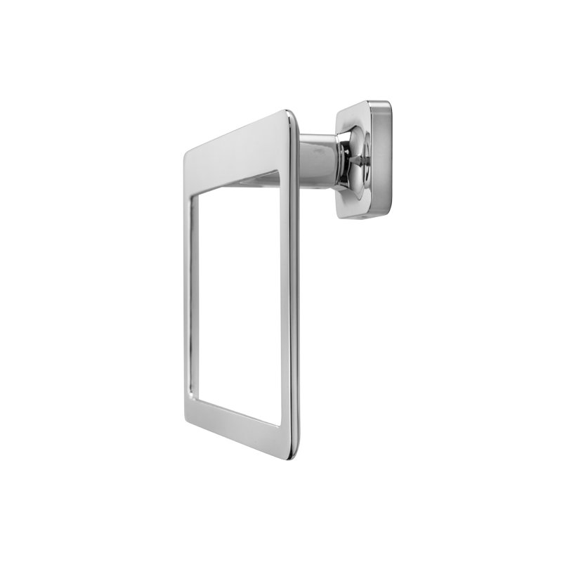 Shoreditch Towel Ring