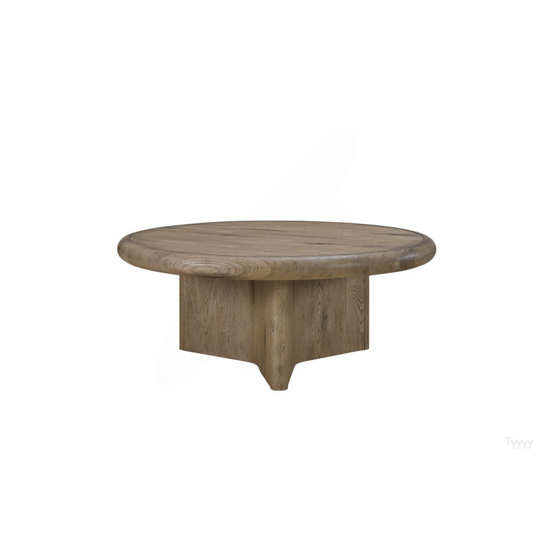 Table de cocktail Knotty