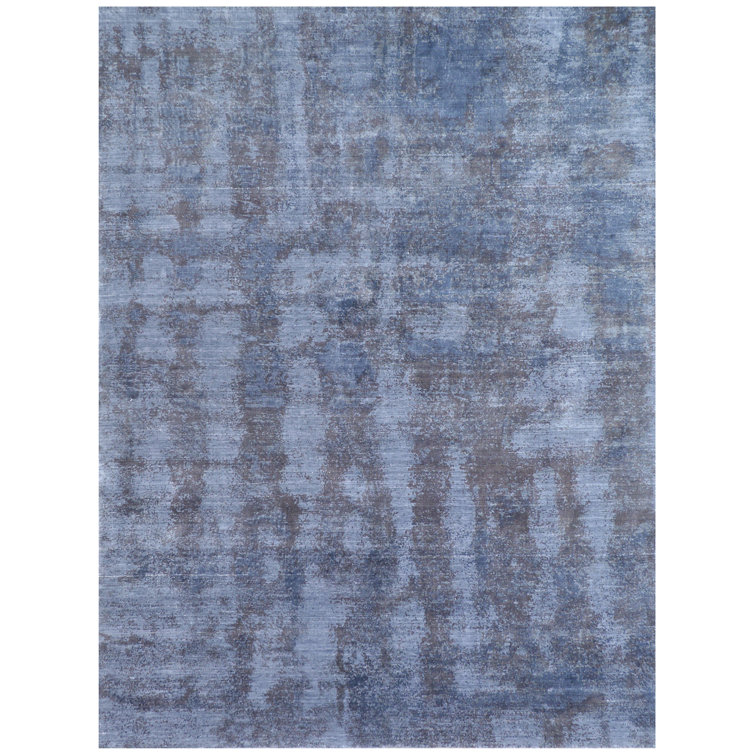Antolini Abstract Area Rug