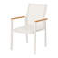 Aura Dining Armchair-1341729032