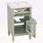 Modern Bathroom Vanity for Compact Spaces-1840331906