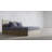 Panda Fitted Sheet - Extra Deep, Fully Elasticated, Hypoallergenic and Breathable-71999897-71999888