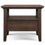 Table d'appoint Acadian-672438185-710434586