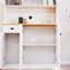 Garde-manger 70,99 po Ambrielle