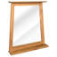 Demarest Bathroom Furniture Suite