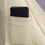 Cushion-859716643-869085856