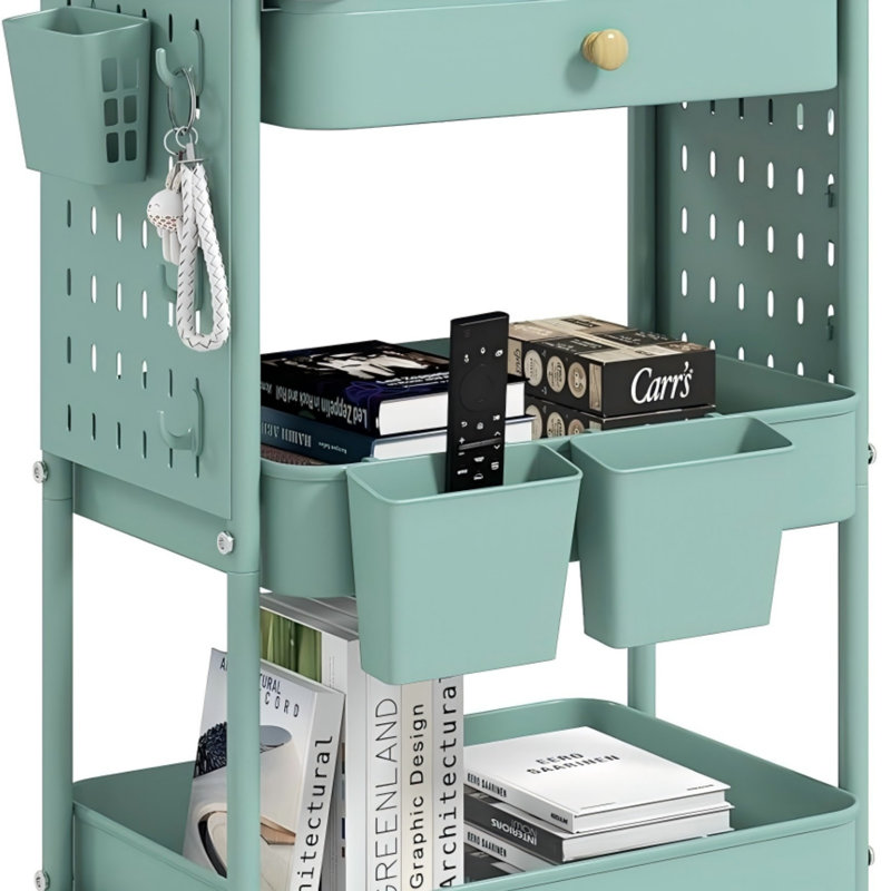 Plant Stand