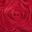 Coussin et housse de coussin fantaisie-118313576-263321