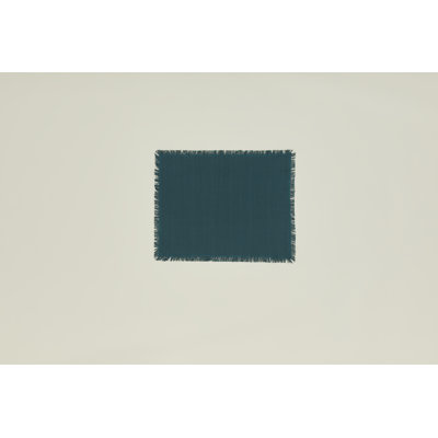 Essential Cotton Placemat