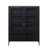 Kellen Dining Cabinet