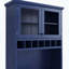 Armoire de cuisine Farmhouse-1730226488