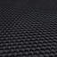 Tapis de porte multi-usages imperméable intérieur / extérieur 2 pièces Matrix Honeycomb-123130939-123130940