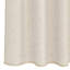 Suzzy Semi Sheer Curtain Pair-304283312-304283317