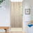 Expressions 6 Panel Shower Wall-575171009-669844448
