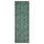 Dark Green selected
