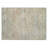 Machine Washable Indoor/Outdoor Claudian ACN1636 Tan Rug-104240077