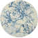 Kardinya Abstract Indoor Rug