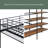 Imalay Kids Loft Bed-1859999079-1859999078