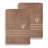 Denzi Bath Towel-1406390816-1406390844
