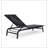 FINN CHAISE LOUNGE-602207438