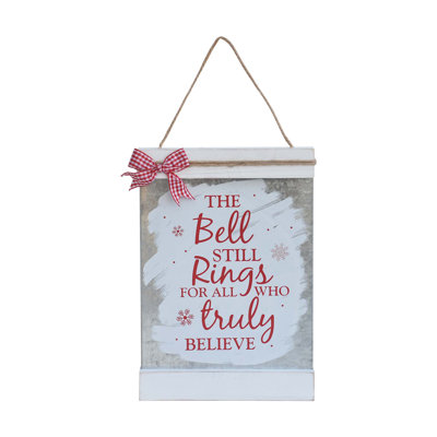 Christmas Banners