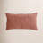 Lucio Polyester Sham-72069623-70790000