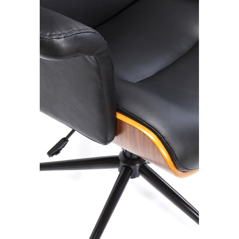 Office Chair Check Out