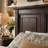Demint Solid Wood Platform Bed-1264007908-1264007909