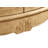 Lunette Single Bathroom Vanity Set-424043-113571312-81722793